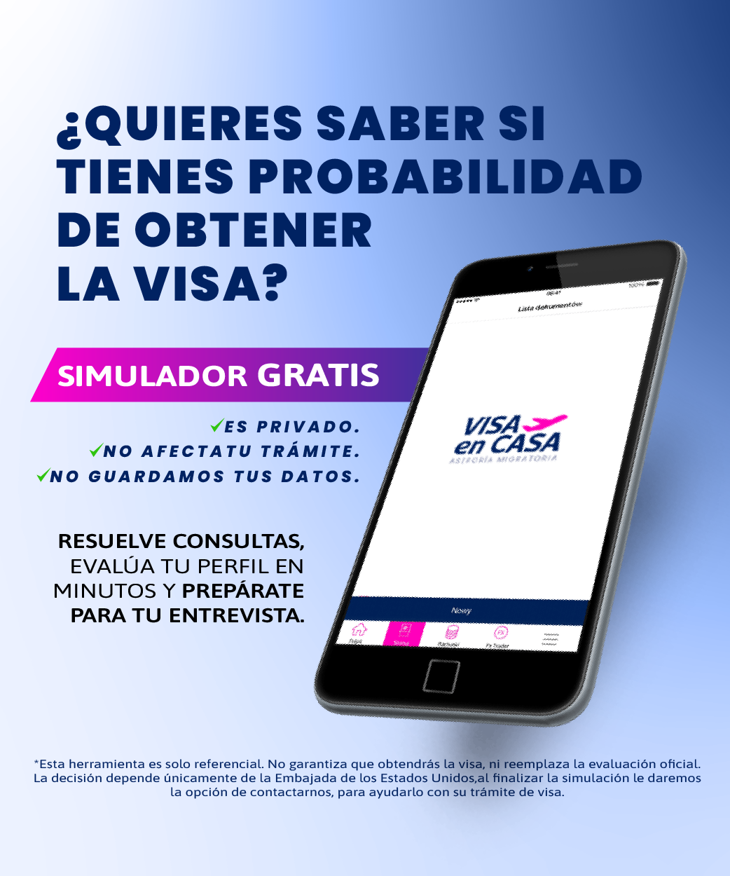 BANERCEL_Mesa de trabajo 1