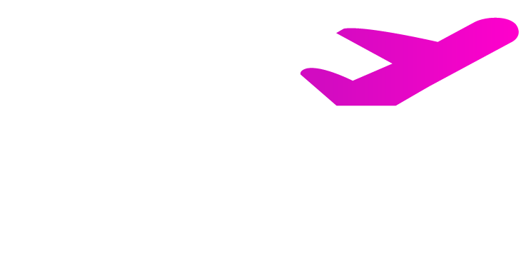 350px_Mesa de trabajo 1